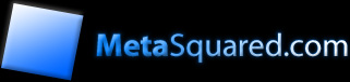 Metasquared.com logo